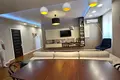 квартира за адресою Сухумська вул., 11