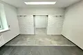 коммерческая по адресу Шелковичная, 7а