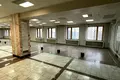 комерційна за адресою Воскресенська вул. (Леніна), 17а