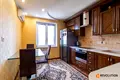 квартира за адресою Милославська вул., 12-А