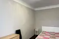 квартира по адресу Степана Бандеры ул., 18