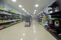 комерційна за адресою Хмельницький, Подільська вул., 93
