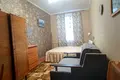квартира за адресою Любарського вул. (Білостоцького), 86