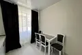 квартира за адресою Академіка Сахарова вул., 20б