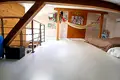 квартира за адресою Покровська вул., 9