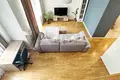 квартира за адресою Київська вул., 34