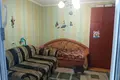 квартира по адресу Левка Лукьяненко ул. (Маршала Тимошенко), 18