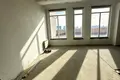 квартира по адресу Каркашадзе пер. (Цегляний), 3/1