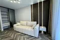 квартира за адресою Героїв Майдану вул., 17а