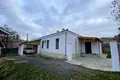 дом по адресу Панянський бульв., 2