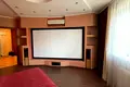 квартира по адресу Тарасовская ул., 8-А