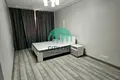 квартира за адресою Височана вул., 18
