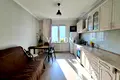 квартира за адресою Урлівська вул., 14