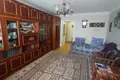 квартира по адресу Левка Лукьяненко ул. (Маршала Тимошенко), 18