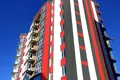 квартира по адресу Под Голоском ул., 4