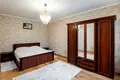квартира за адресою Личаківська вул. (), 117
