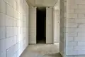 квартира по адресу Ивано-Франковск, Хриплинская ул., 9