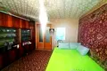 квартира за адресою Стефанова вул., 44