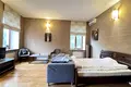 квартира за адресою Володимирська вул., 5