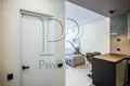 квартира за адресою Родини Крістерів вул., 14
