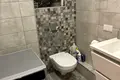 квартира по адресу Олены Пчилки ул., 8