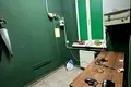 комерційна за адресою Військових Ветеранів, 4