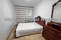 квартира за адресою Академіка Янгеля вул., 4