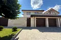 будинок за адресою Центральна вул.