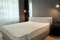 квартира за адресою Яружна вул., 15