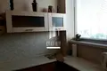 квартира за адресою Павла Тичини просп., 16/2