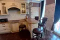 квартира за адресою Регенераторна вул., 4 к17