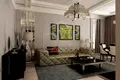 квартира по адресу Французский бульв., 60в