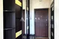 квартира за адресою Професора Івана Ковалика вул., 1