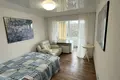 квартира за адресою Китаївська вул., 16