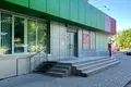комерційна за адресою Харківське шосе, 58