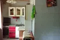 квартира по адресу Верховной Рады бульв., 16-Б