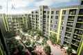 квартира за адресою Залізнична вул., 7