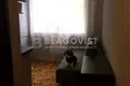квартира по адресу Вишгородська ул., 48