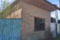 комерційна за адресою Степана Бандери вул. (Попова), 14 А