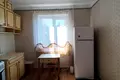 квартира по адресу Ильфа и Петрова ул., 41