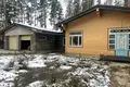 будинок за адресою Леніна