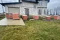 будинок за адресою Недождія Ю.П.