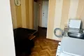 квартира за адресою Князів Острозьких, 60