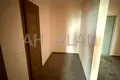 квартира по адресу Ревуцкого ул., 54