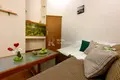 квартира за адресою Еспланадна вул., 2