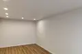 квартира за адресою Гетьманська вул., 7А