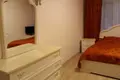 квартира за адресою Світлицького вул., 25