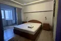 квартира за адресою Академіка Амосова вул., 6
