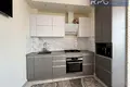 квартира по адресу Покровська ул., 40-Б