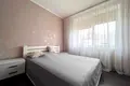 квартира за адресою Леоніда Каденюка вул., 22